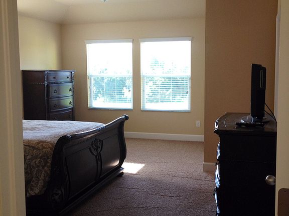 5th image of 16307 Bayberry View Dr