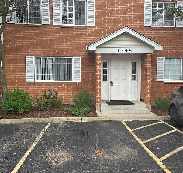 1348 S Lorraine Rd #E — Photo 1