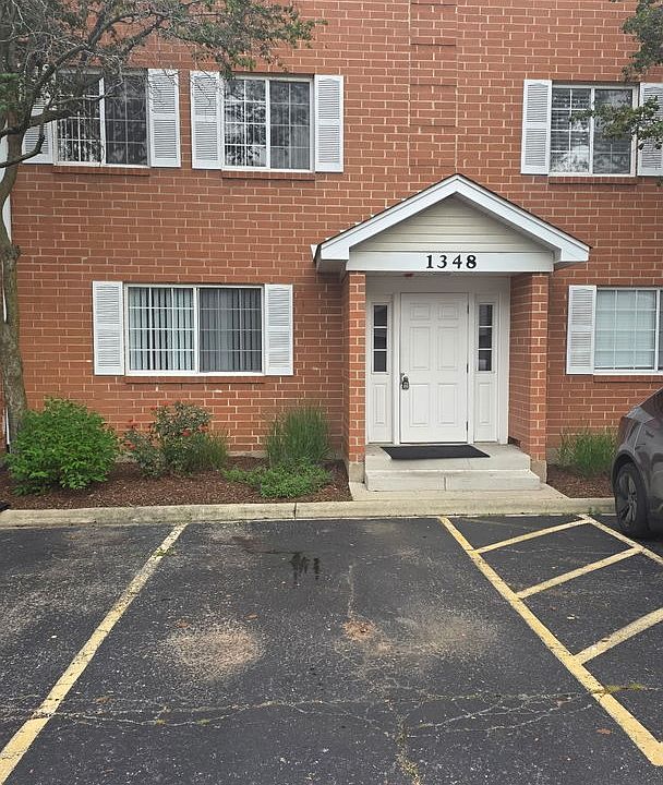 1st image of 1348 S Lorraine Rd APT E