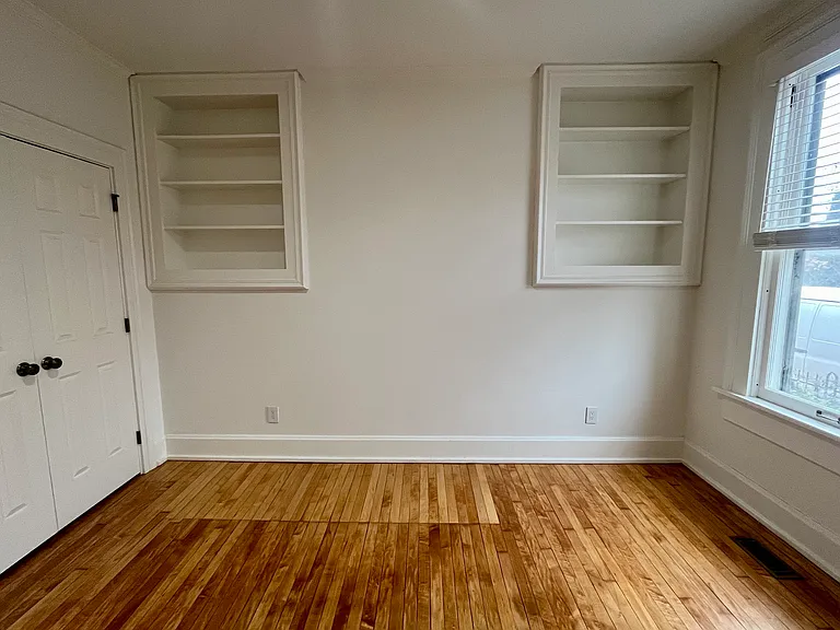 674 Mohawk St #674 — Photo 9