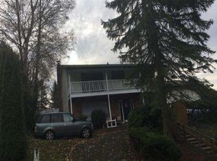 19826 97th Ave S, Renton, WA 98055