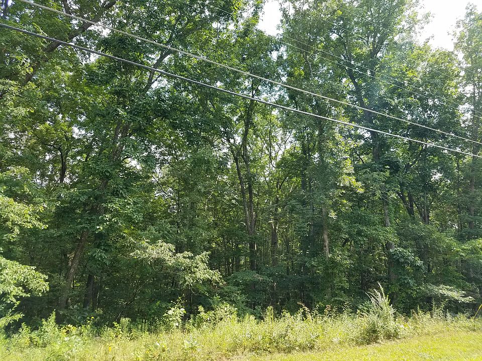 2nd image of Tennessee Ave