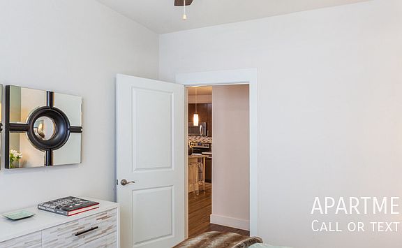 3rd image of 518 Richmond Ave #152