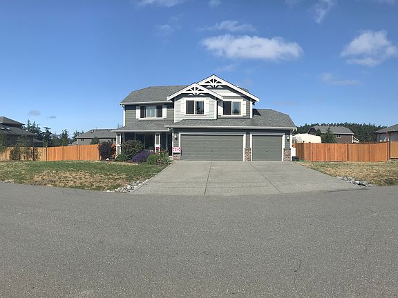 4th image of 965 Cove View Cir