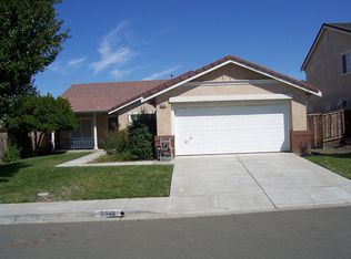 5048 Chablis Ct, Vallejo, CA 94591