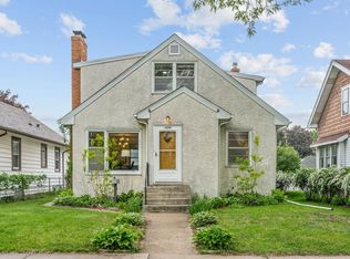1224 Edmund Ave, Saint Paul, MN 55104