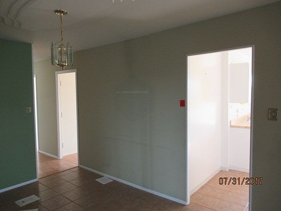 2nd image of 7033 N Kedzie Ave APT 401