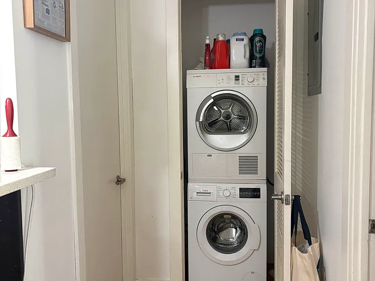 140-21 32nd Ave #2CN — Photo 5