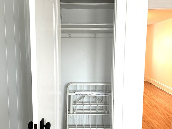 5th image of 21-39 28th St #3