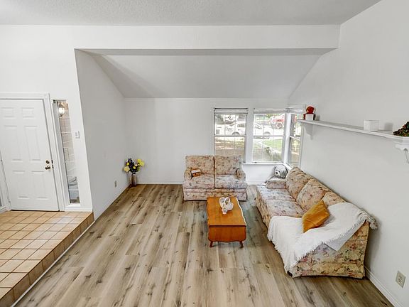 4th image of 8536 Cord Way
