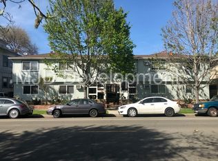 1409 T St APT 21, Sacramento, CA 95811