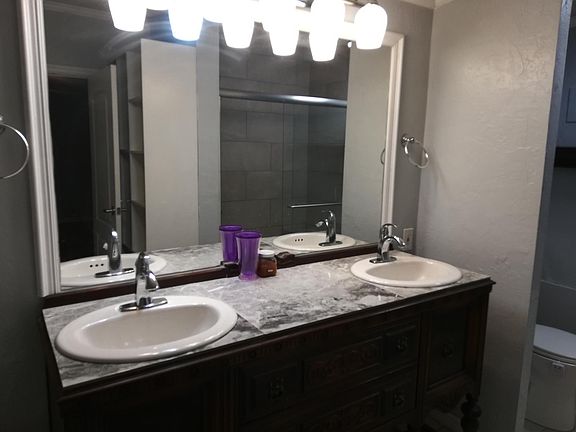 4th image of 2034 Warwick Hills Dr