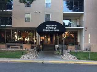 2 Adams St APT 101, Denver, CO 80206