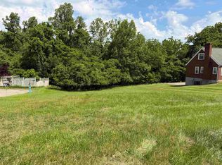 0 Bellefonte Princess Rd, Ashland, KY 41101