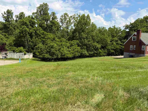 0 Bellefonte Princess Rd, Ashland, KY 41101