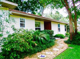 337 Cypress Rd, Saint Augustine, FL 32086