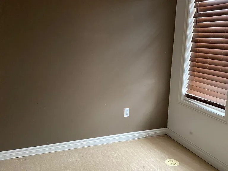 1250 Saint Martins Dr W #12 — Photo 19