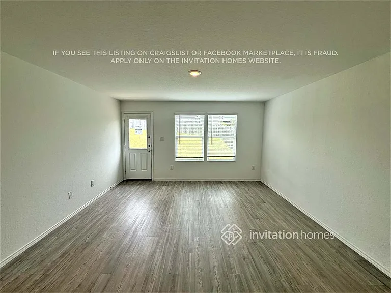 6635 Scarecrow Way — Photo 7