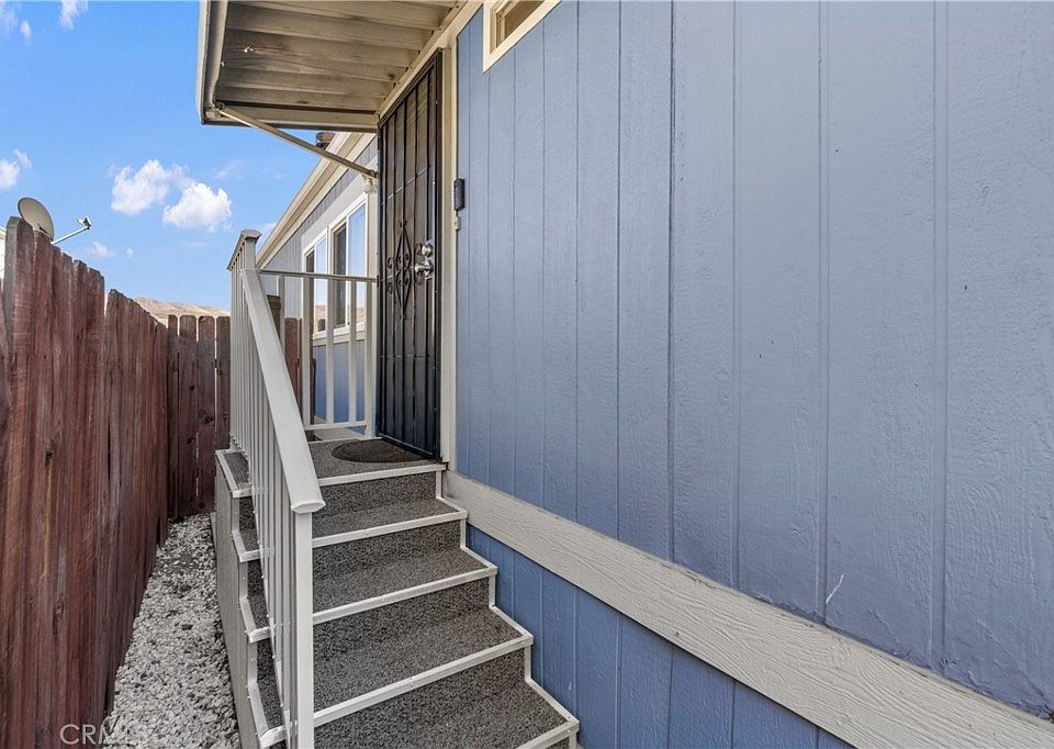 21650 Temescal Canyon Rd Corona, CA, 92883 Apartments for Rent Zillow