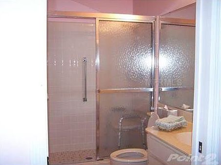 3rd image of 307 Knottwood Ct