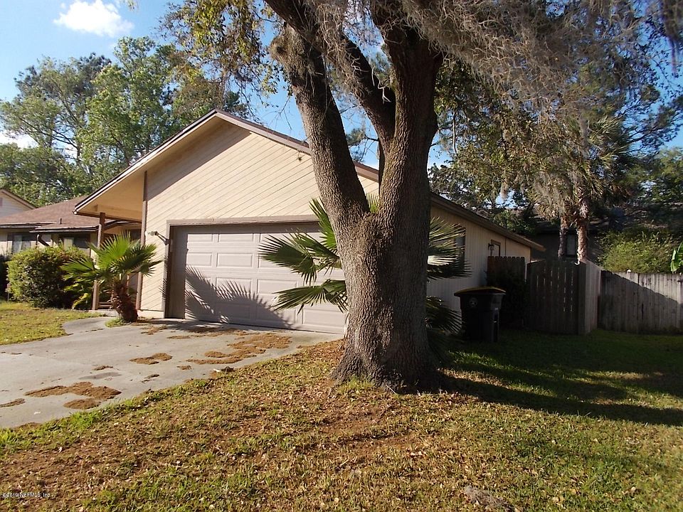 1st image of 7077 N Beechfern Ln