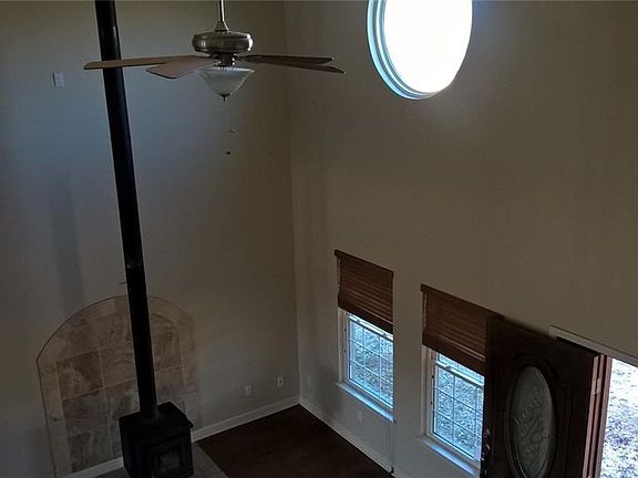 5th image of 165 Madison 7026