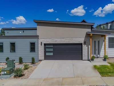 313 Singletrack Lane, Durango, CO, 81303