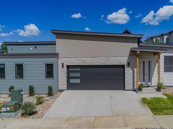 313 Singletrack Lane, Durango, CO 81303