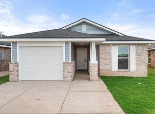 8326 24th St, Lubbock, TX 79407