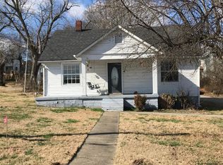507 Snyder Ave, Nashville, TN 37209