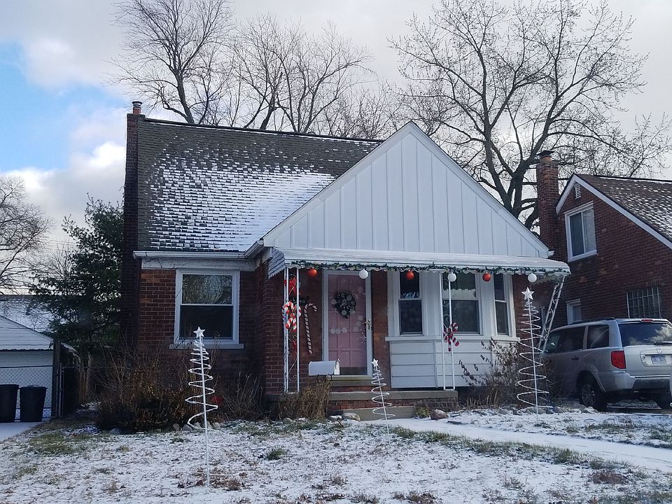 1st image of 23240 Forest Ave