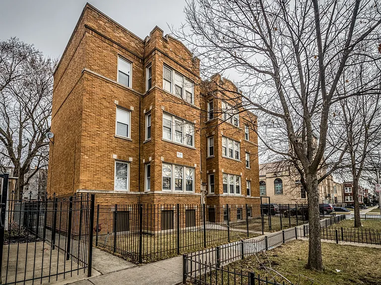 5500 W Van Buren — Photo 13