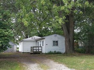 3817 Fargo St, Erie, PA 16510