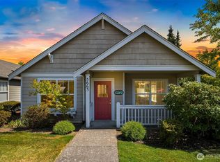 5663 Rosemary Ave, Ferndale, WA 98248
