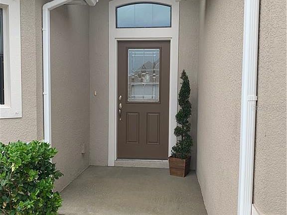 3rd image of 252 Tower View Dr W