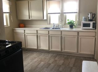 3384 Crooks Rd, Rochester Hills, MI 48309