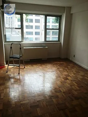 Rented by Metropolitan Property Group | media 13