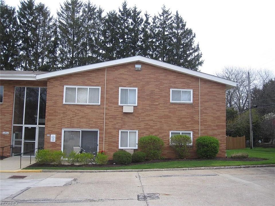 1st image of 401 Tollis Pkwy APT 243A