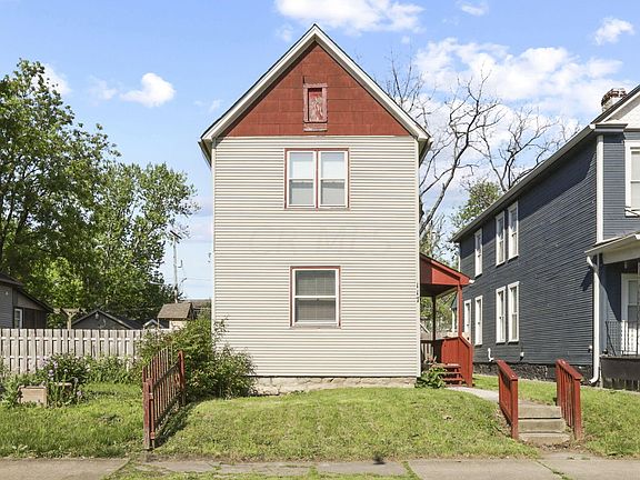 3rd image of 117 W Park Ave