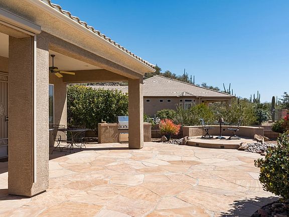 3rd image of 13545 N Nightstar Ct