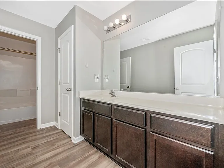 42 Eakins Ln — Photo 46
