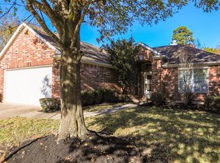 23318 Wolfs Crossing Ct, Spring, TX 77373