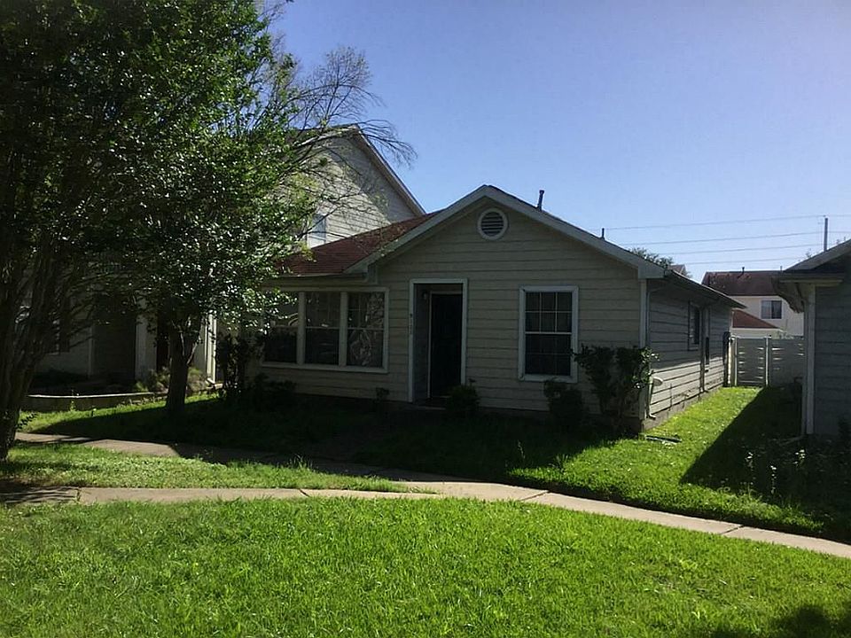1st image of 3730 E Traditions Ct