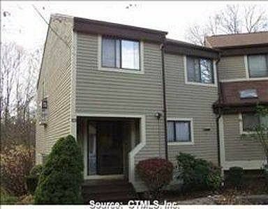 Front of the Unit(Corner unit)