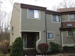 258 Opening Hill Rd, Branford, CT 06405