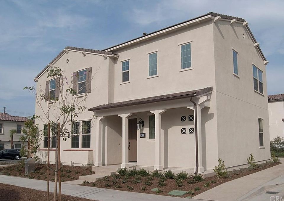 1st image of 16231 Cameo Ct