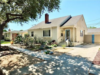 6117 Castana Ave, Lakewood, CA, 90712