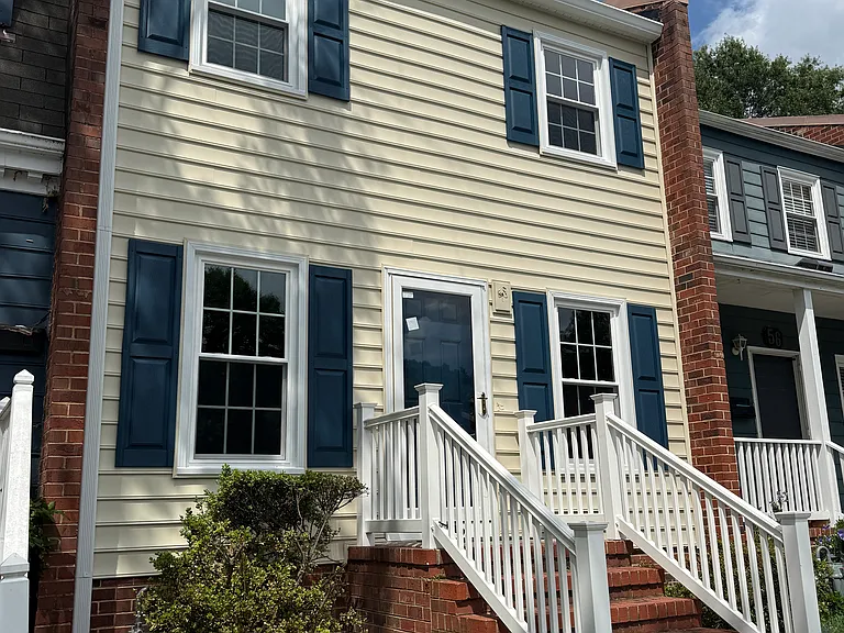 58 Dehaven Dr — Photo 12