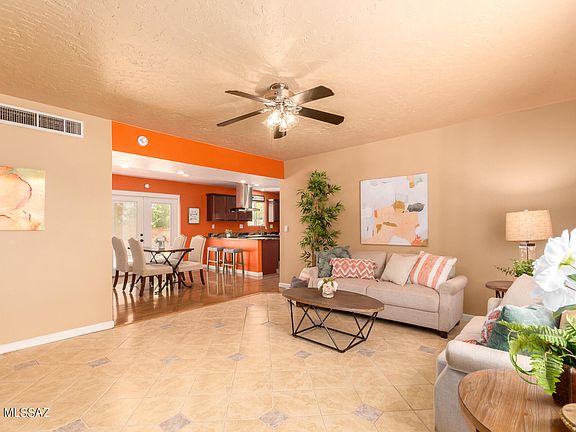 3rd image of 9860 E Celeste Dr