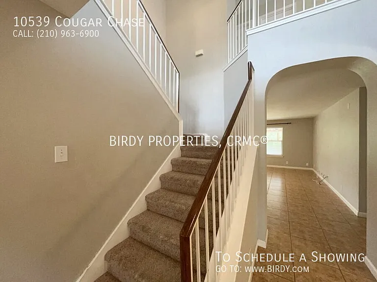 10539 Cougar Chase — Photo 25